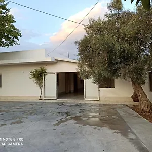 casa-degli-spartani-teresa.sicilyhotelsitaly.net/