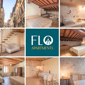 sweet-home-signoria.it-tuscanyhotel.com/