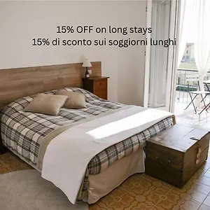 appartamento-al-birrificio.hotelinveneto.com/