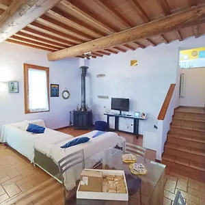 casa-in-collina-scandicci.it-tuscanyhotel.com/