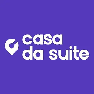 Appartamento Casa Da Eleganza