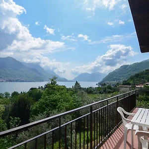 Appartamento Magic Il Sogno